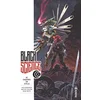 Image de Black science. Vol. 1. De Charybde en Scylla en occasion ou reconditionné