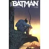 Image de Batman. Vol. 5. L'an zéro : 2e partie en occasion ou reconditionné