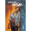 Image de Garth Ennis présente Hellblazer tome 2