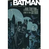 Image de Batman - La malédiction qui s'abattit sur Gotham