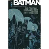 Image de Batman : la malédiction qui s'abattit sur Gotham en occasion ou reconditionné