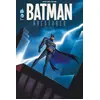 Image de Batman aventures tome 1