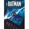 Image de Batman aventures. Vol. 1 en occasion ou reconditionné