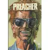 Image de Preacher tome 3