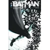 Image de Batman. Vol. 8. La relève : 1re partie en occasion ou reconditionné
