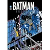 Image de Batman aventures. Vol. 2 en occasion ou reconditionné