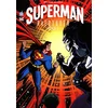 Image de Superman aventures. Vol. 2 en occasion ou reconditionné