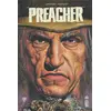 Image de Preacher tome 4