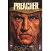 Image de Preacher. Vol. 4 en occasion ou reconditionné