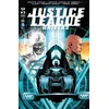 Image de Justice League Univers 03 en occasion ou reconditionné