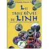 Image de Les trois rêves de Linh en occasion ou reconditionné