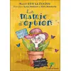 Image de La mamie d'option