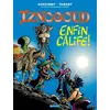 Image de Iznogoud T20 Iznogoud enfin calife Jean Tabary (Auteur)