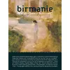 Image de Birmanie - De la dictature à la démocratie ?