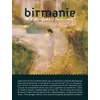 Image de Birmanie, de la dictature à la démocratie ? Collectif (Auteur)