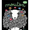 Image de Mouton Zeina Abirached (Auteur)