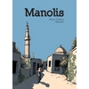Image de Manolis