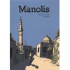 Image de Manolis en occasion ou reconditionné