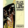 Image de Black lung