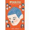 Image de Poulou Camille Vannier (Auteur)
