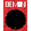 Image de Demon - intégrale