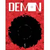 Image de Demon en occasion ou reconditionné