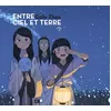 Image de Entre ciel et terre Vol. 3 Golo Zhao (Auteur), Hervé Denès (Traduction)