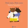 Image de Petit Ours, Petit Ours