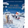 Image de Un Noël enchanteur en occasion ou reconditionné