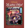 Image de Le père noël est mort - Un conte de noël
