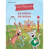 Image de Petit détective. Le voleur de lettres en occasion ou reconditionné