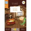 Image de Les Alphas. Un jour de pluie : enrichissez votre vocabulaire : 7-10 ans en occasion ou reconditionné