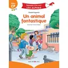 Image de Un animal fantastique : milieu CP en occasion ou reconditionné