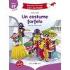 Image de Un costume farfelu : début CP en occasion ou reconditionné