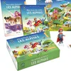 Image de Ma méthode de lecture Les Alphas : j'apprends à lire en m'amusant en occasion ou reconditionné