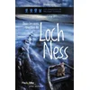Image de Les aventures de Michael Connors. Vol. 3. Dans les eaux troubles du Loch Ness : polar jeunesse en occasion ou reconditionné