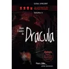 Image de Les aventures de Michael Connors. Vol. 4. Dans l'ombre de Dracula : polar jeunesse en occasion ou reconditionné