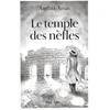 Image de Le temple des nèfles en occasion ou reconditionné