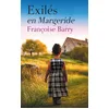 Image de Exilés en Margeride en occasion ou reconditionné