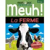 Image de Meuh ! : la ferme en occasion ou reconditionné