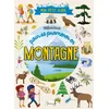 Image de Mon petit guide pour se promener en montagne en occasion ou reconditionné