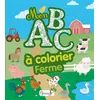 Image de Ferme Collectif (Auteur)