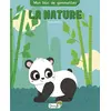 Image de La nature