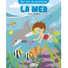 Image de La mer