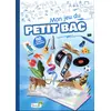 Image de Mon jeu du petit bac