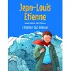 Image de L'enfant qui marche en occasion ou reconditionné