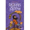 Image de Le secret de Mélusine en occasion ou reconditionné