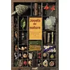 Image de Jouets de nature : histoires et secrets de fabrication en occasion ou reconditionné