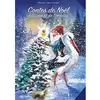 Image de Contes de Noël d'Alsace et de Lorraine en occasion ou reconditionné