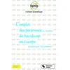 Image de L'emploi des personnes en situation de handicap en Europe : qui fait quoi ? Comment ? en occasion ou reconditionné